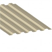 H75 RAL 1015